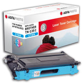 AgfaPhoto Toner Cyan